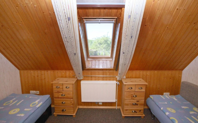 Wohnung in Kropelin - Ehemals TUI Ferienhaus