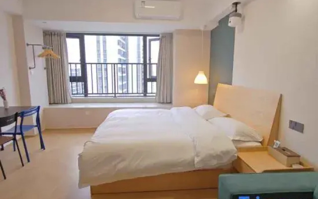 Time Impression Hotel