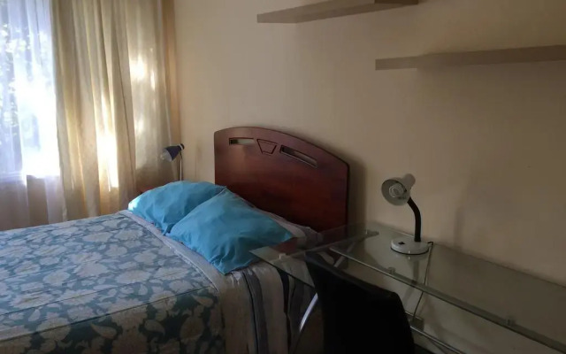 Hostal del Cerro 2