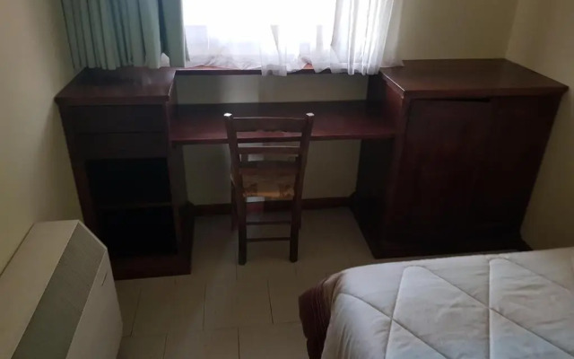 Oasi Club Village