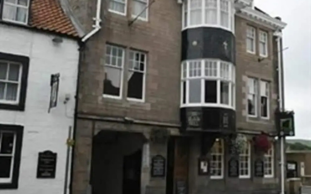 Black Bull Inn