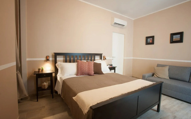 6thLand - Rent Rooms  La Spezia