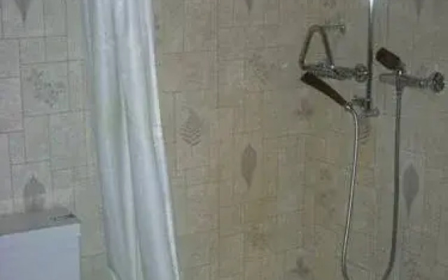 Hotel Walida