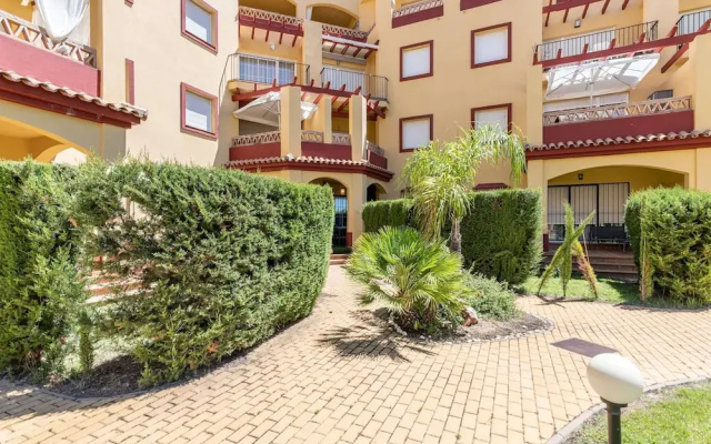 Family-friendly Apartment With Fast Wifi