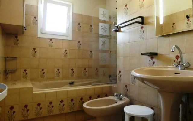 Gîte Peyrehorade, 3 pièces, 4 personnes - FR-1-360-320