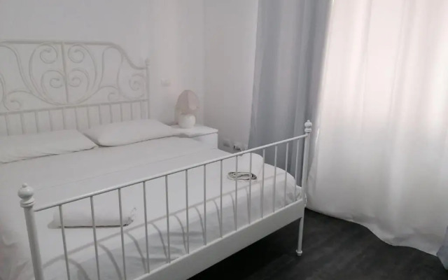 casa nuccia 1