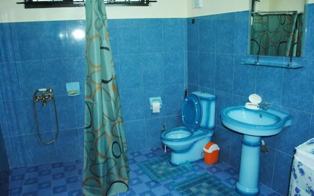 Mauristudio