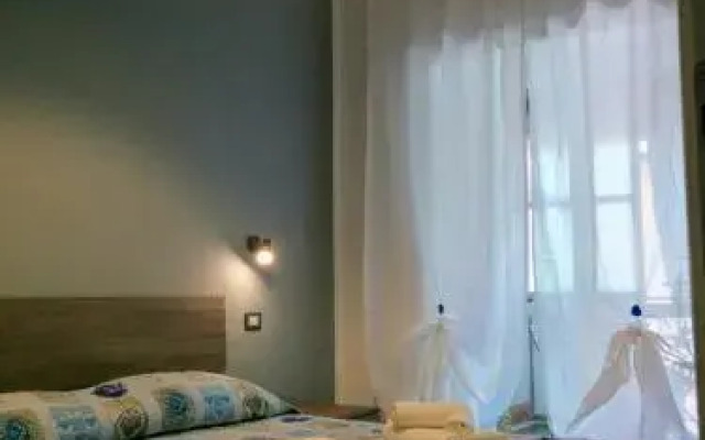 Holiday Home 4 Stars Agropoli