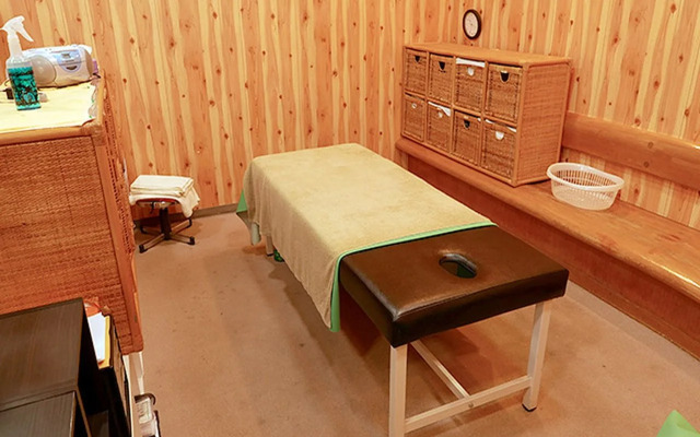 Kamenoi Hotel Kitsuregawa