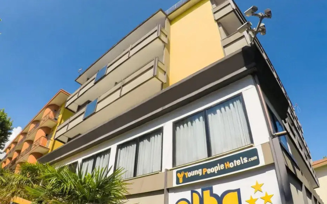 hotelImage