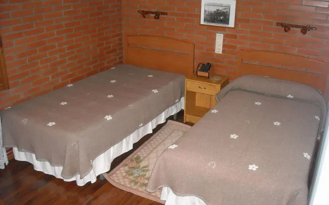 Paratene Ostatu