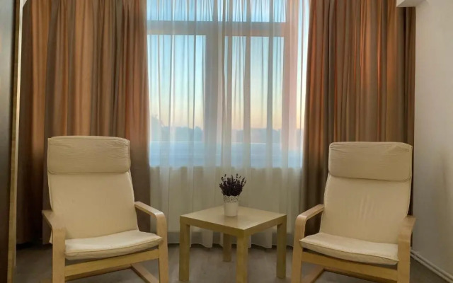 Apartament Adia 3