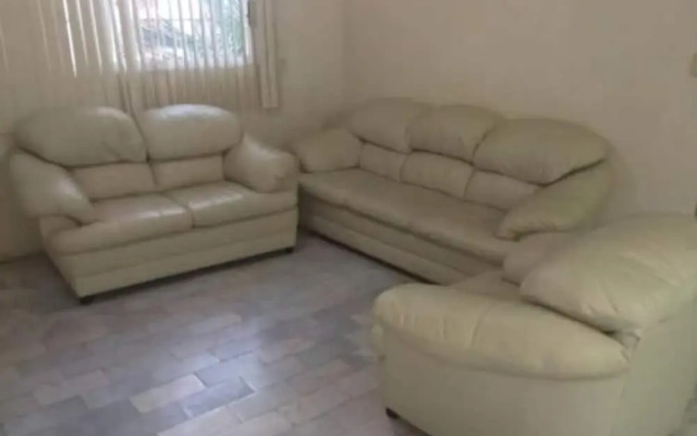 Condo Miguel