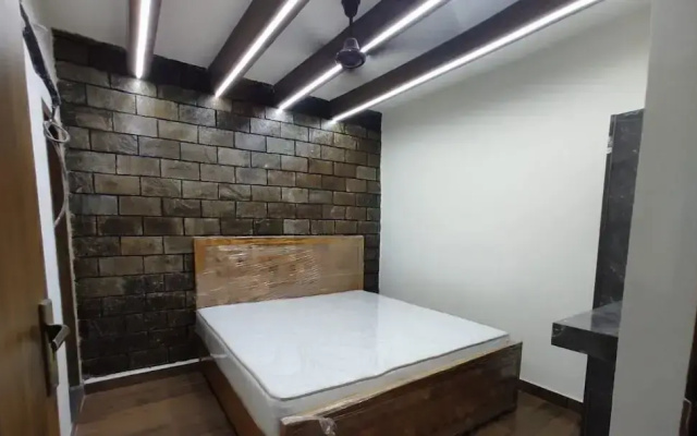Ambika Hotels