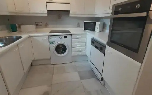 Villacana 2741