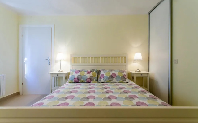 Bed & Breakfast Blu Locanda