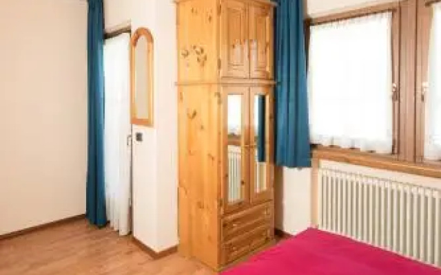 Miky House