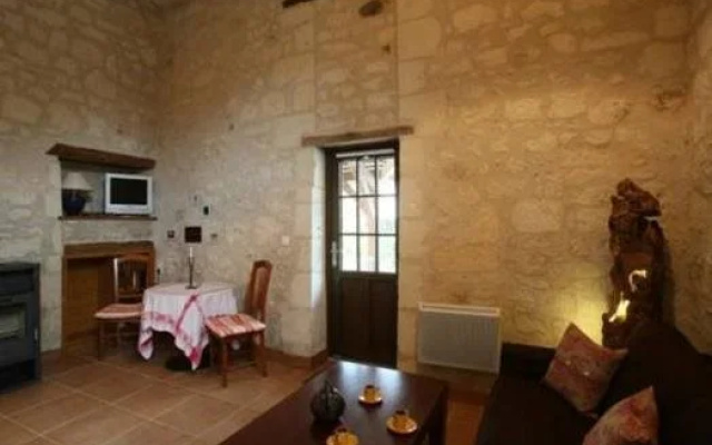 Le Clos de la Garde