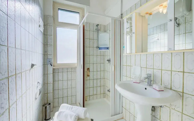 Bel Mare Apartment 200m from beach