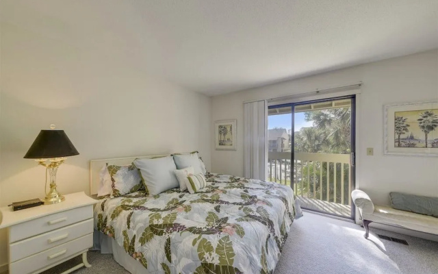Coligny Villas 43