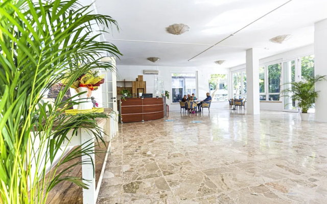 Hotel Rio