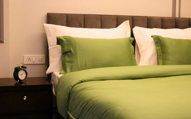Ava Hotels And Corporate Statys