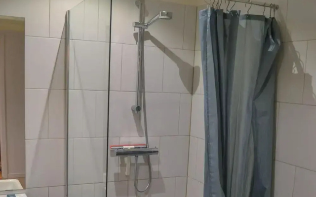 1br-stockholmstay-wifi-tv