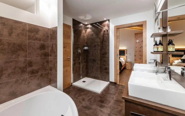 Familienhotel Feuerstein