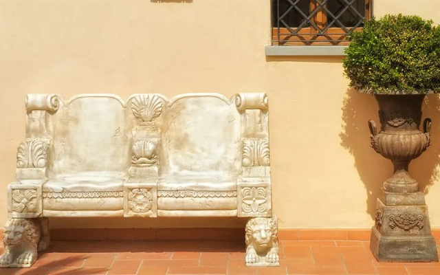 Residenza Il Colle