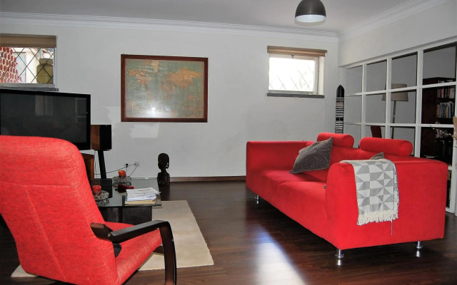 Vinaika Loft