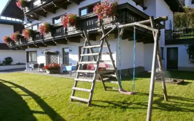 Haus Sonja