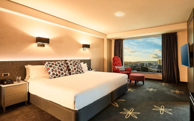 SkyCity Hotel