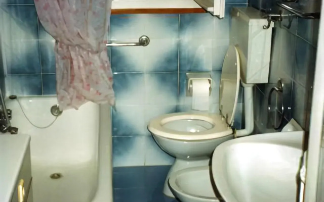 B&B Accorsi