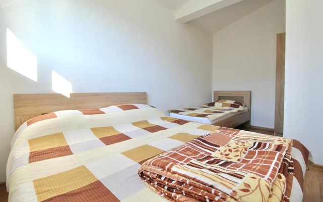 Apartments Cejovic