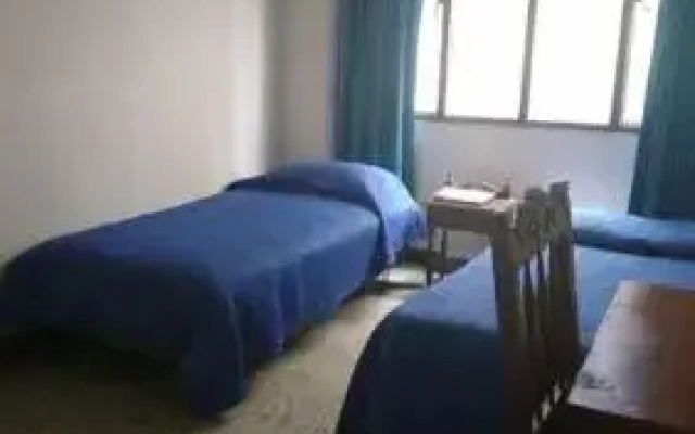 Hotel Imperial