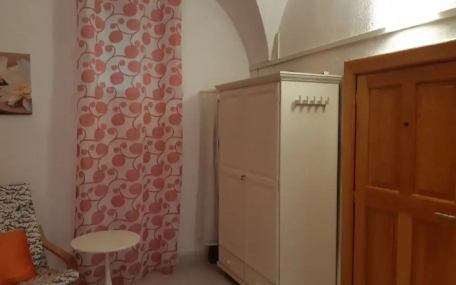 La Casa Dei 3 Fiori