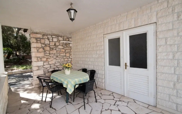 Apartments Pinija - Basic Two Bedroom Apartment With Terraces -