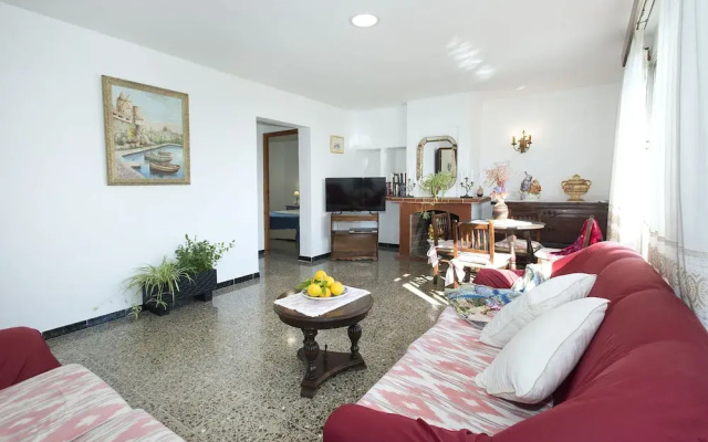 Villa Alqueria Alt