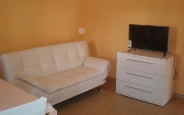 Apartment MS