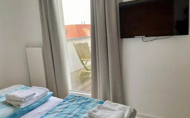 Haus Anna 10
