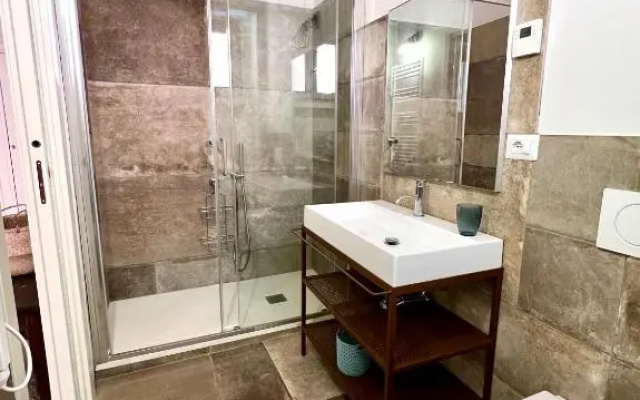 Guest House Le Due Lagune