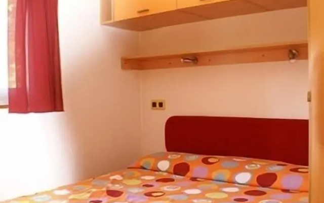 Camping Amalasunta