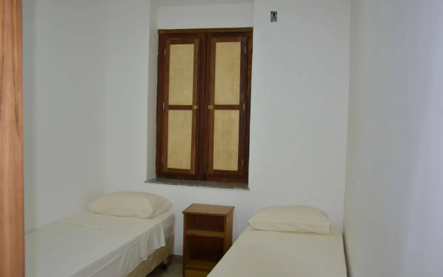 Challon Hotel
