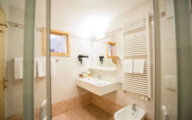 Bärenhotel