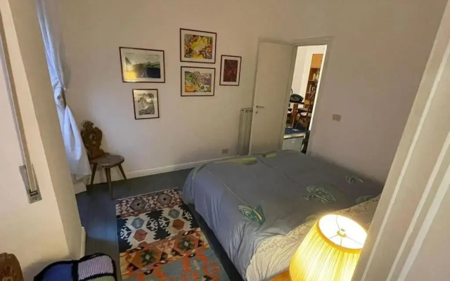Vicolo