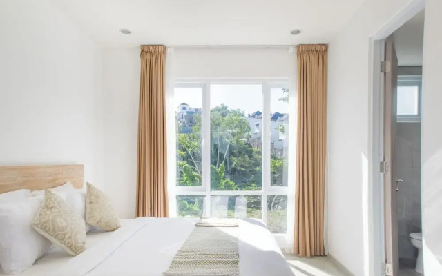 Azura Breeze Villas by Premier Hospitality Asia