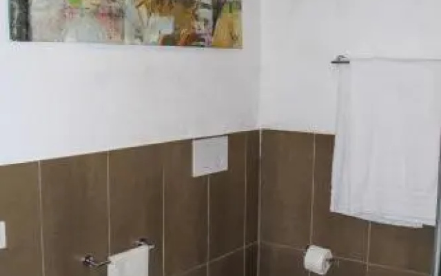 Residenza Fra Le Torri