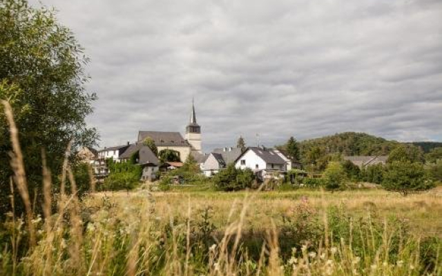 Zur Dorfschänke