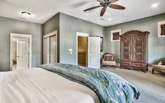 Casa di Tramonto by Five Star Properties