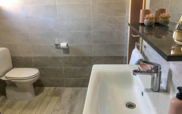 Beautiful new Apartment Near the Beach - Vela Luka -korcula Island